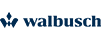 Logo Walbusch