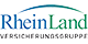 Logo Rheinland Versicherungsgruppe