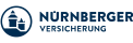 Logo Nürnberger Versicherung