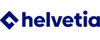 Logo Helvetia