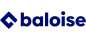 Logo Baloise