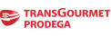Logo Transgourmet Prodega