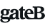 Logo gateB