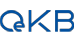 Logo OeKB
