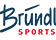 Logo Bründl Sports