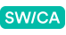 Logo SWICA