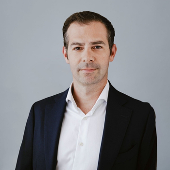 Marco Wyler, gateB