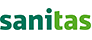 Logo Sanitas