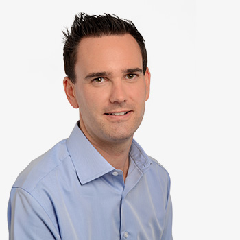 Bruno Köferli, BSI Software