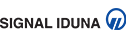 Logo Signal Iduna