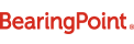 Logo BearingPoint