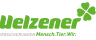 Logo Uelzener