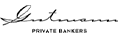 Logo Bank Gutmann
