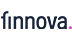 Logo finnova
