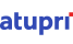 Logo atupri
