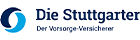 Logo Die Stuttgarter
