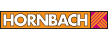 Logo Hornbach