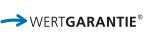 Logo Wertgarantie
