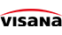 Logo Visana