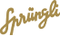 Logo Sprüngli
