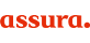 Logo assura
