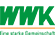 Logo WWK