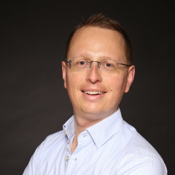 Nils Rehn, M-net