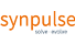 Logo Synpulse