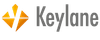 Logo Keylane