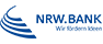 Logo NRW Bank