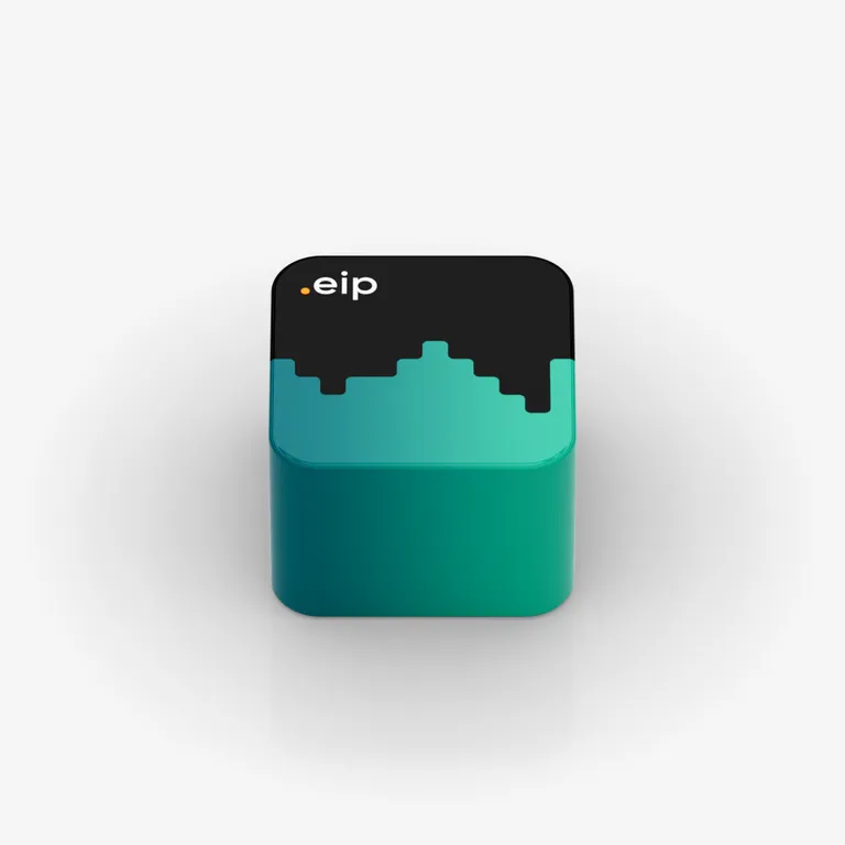 Product EIP