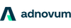 Logo adnovum