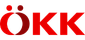 Logo ÖKK