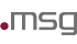 Logo msg