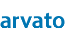 Logo arvato