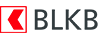 Logo BLKB