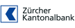 Logo Zürcher Kantonalbank