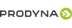 Logo Prodyna