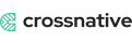 Logo crossnative