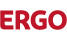 Logo ERGO