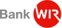 Logo Bank WIR