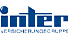 Logo inter Versicherungsgruppe