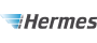 Logo Hermes