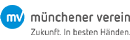 Logo Münchner Verein