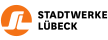 Logo Stadtwerke Lübeck