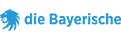 Logo Die Bayrische