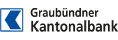 Logo Graubündner Kantonalbank