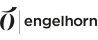 Logo engelhorn