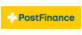 Logo PostFinance