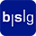 Logo BSG
